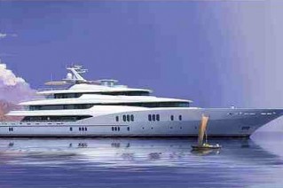 TITAN Yacht 2010.png